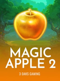 oak_magic_apple_2