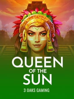 oak_queen_of_the_sun