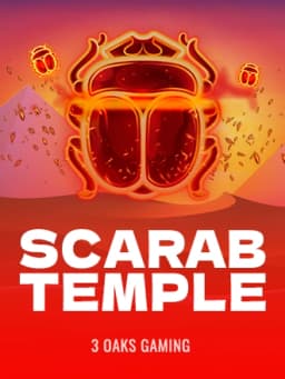 oak_scarab_temple