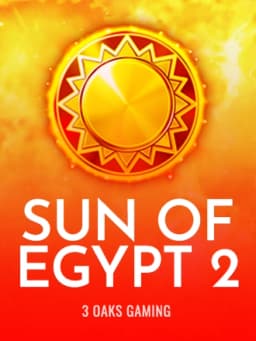 oak_sun_of_egypt_2