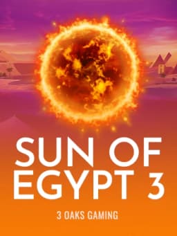 oak_sun_of_egypt_3