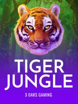 oak_tiger_jungle