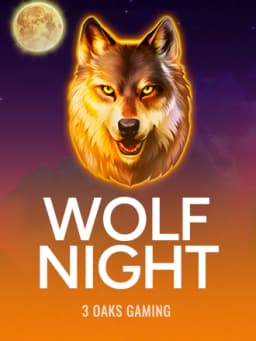 oak_wolf_night