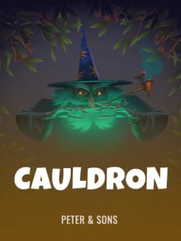 pas_cauldron