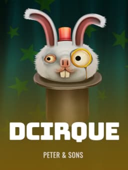 pas_dcirque