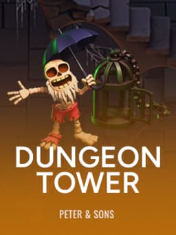 pas_dungeon_tower_multimax