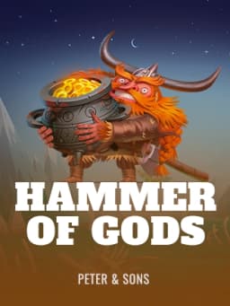 pas_hammer_of_gods