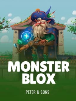 pas_monster_blox