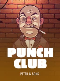 pas_punch_club