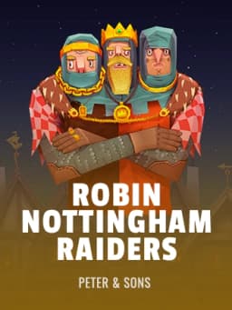 pas_robin_nottingham_raiders