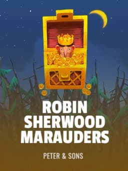 pas_robin_sherwood_marauders