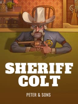 pas_sheriff_colt