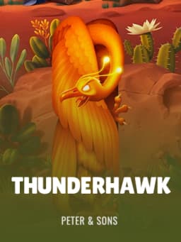 pas_thunderhawk