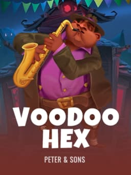 pas_voodoo_hex