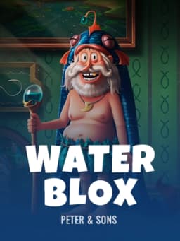 pas_water_blox