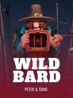 pas_wild_bard