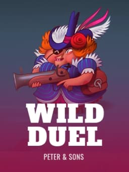 pas_wild_duel