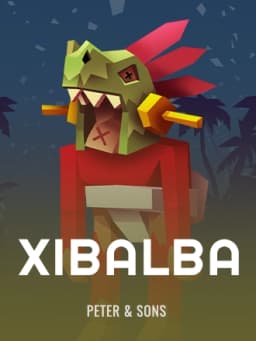 pas_xibalba