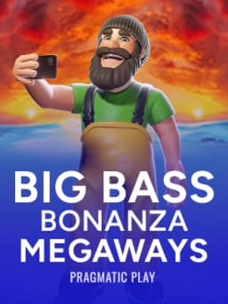 pgp_big_bass_bonanza_megaways