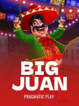 pgp_big_juan