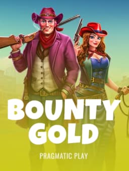 pgp_bounty_gold