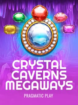 pgp_crystal_caverns_megaways