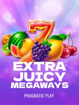 pgp_extra_juicy_megaways