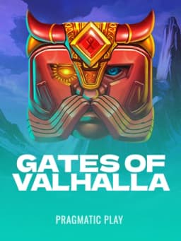 pgp_gates_of_valhalla