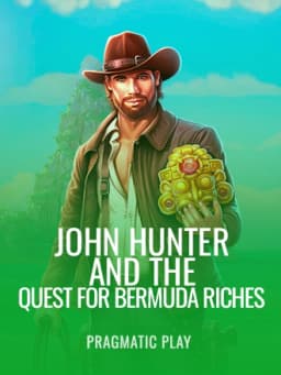 pgp_john_hunter_and_the_quest_for_bermuda_riches