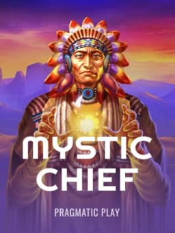 pgp_mystic_chief
