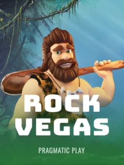 pgp_rock_vegas
