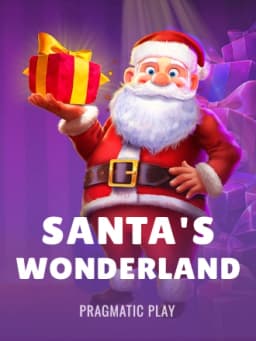 pgp_santas_wonderland
