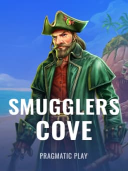 pgp_smugglers_cove