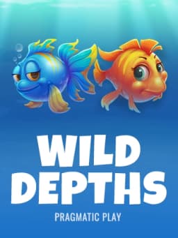 pgp_wild_depths