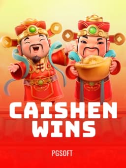 pgs_caishen_wins