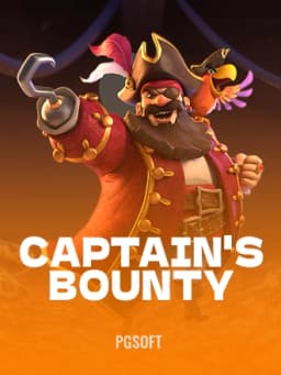 pgs_captains_bounty