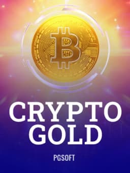pgs_crypto_gold