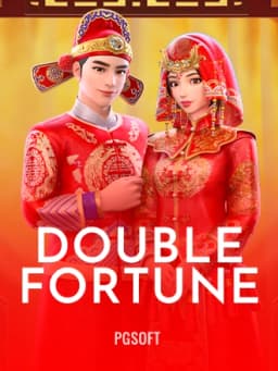 pgs_double_fortune