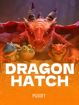 pgs_dragon_hatch