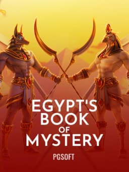 pgs_egypts_book_of_mystery