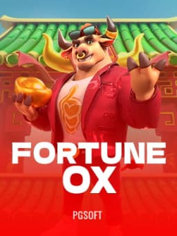 pgs_fortune_ox