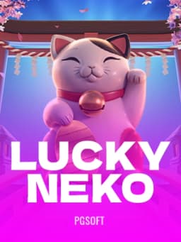 pgs_lucky_neko
