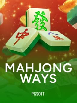 pgs_mahjong_ways