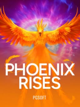 pgs_phoenix_rises