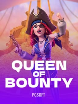 pgs_queen_of_bounty