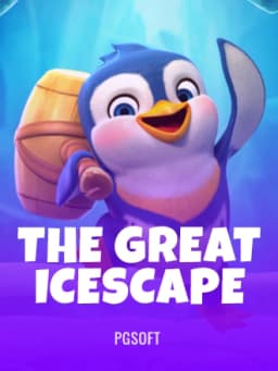 pgs_the_great_icescape