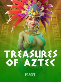 pgs_treasures_of_aztec