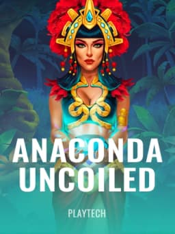plt_anaconda_uncoiled