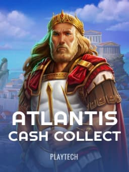 plt_atlantis_cash_collect