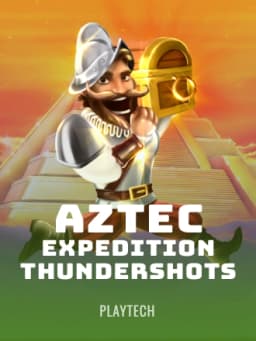plt_aztec_expedition_thundershots